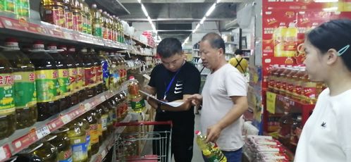 河南省洛阳市老城区部署夏季餐饮和学校食品安全检查